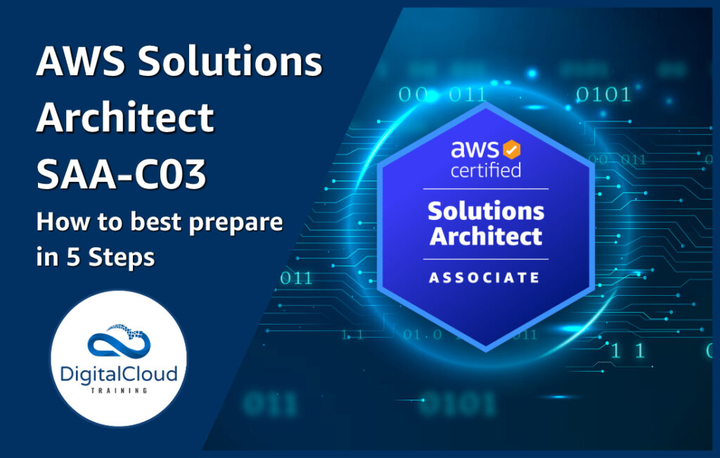 AWS-SAA-C03-How-to-best-prepare-in-5-Steps-1024x652.jpg